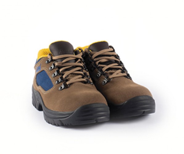 antinfortunistiche2011_thumb.jpg_product_product_product_product_product_product_product_product_product